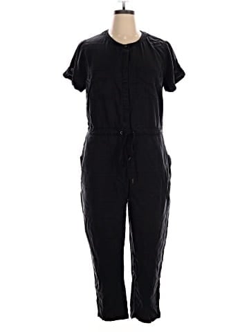 fat face Jumpsuit (view 1)
