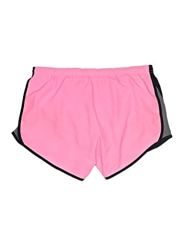 Nike Athletic Shorts (view 2)
