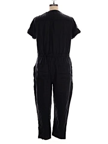 fat face Jumpsuit (view 2)
