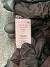 Sofia Jeans by Sofia Vergara Black Cocktail Dress Size XL - photo 8