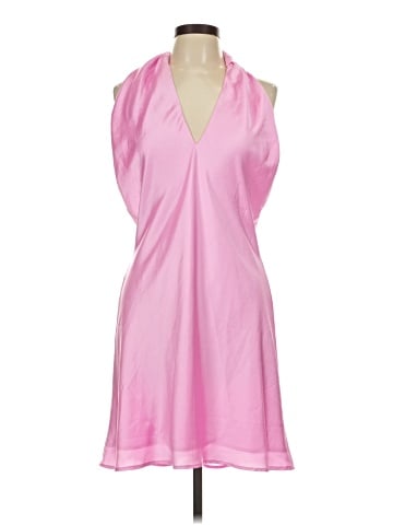 Show Me Your Mumu Cocktail Dress (view 1)