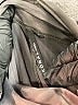Koral Gray Active Pants Size XS - photo 7