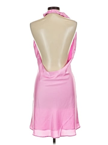 Show Me Your Mumu Cocktail Dress (view 2)