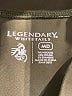 Legendary Whitetails Green Active Pants Size M - photo 7