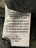 Legendary Whitetails Green Active Pants Size M - photo 8