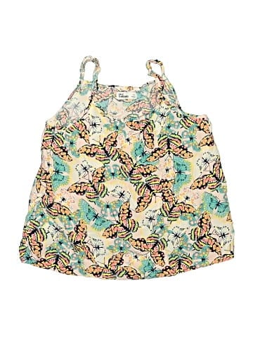 Epic Threads Tank Top (view 1)