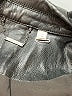 Chico's Black Jacket Size M - photo 6