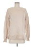 Halogen Tan Pullover Sweater Size M - photo 1