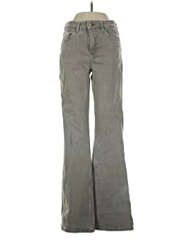 Wrangler Jeans Co Jeans