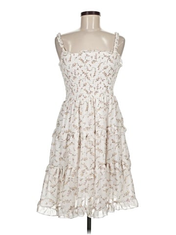 Unbranded Cocktail Dress (view 1)