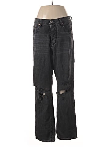 Lucky Brand Jeans (view 1)