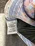 C established 1946 100% Polyester Blue Casual Dress Size 28 waist - photo 9
