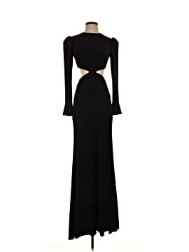 Mac Duggal Cocktail Dress (view 1)
