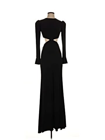 Mac Duggal Cocktail Dress (view 1)
