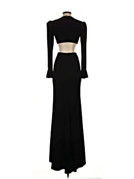 Mac Duggal Cocktail Dress (view 2)