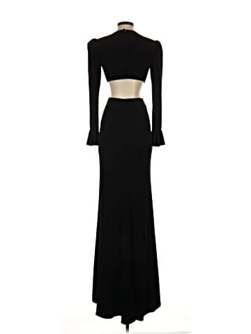Mac Duggal Cocktail Dress (view 2)