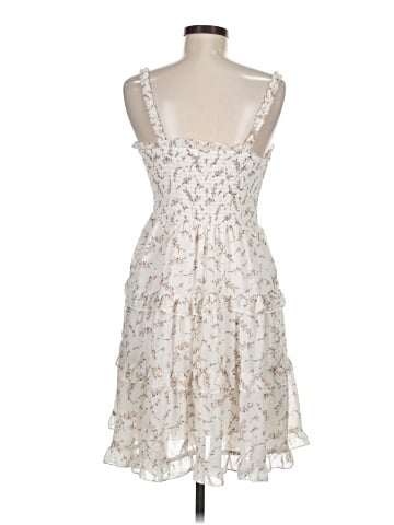 Unbranded Cocktail Dress (view 2)