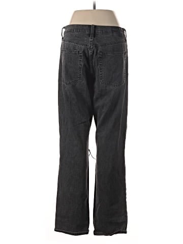 Lucky Brand Jeans (view 2)