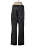 Lucky Brand Black Jeans Size 6 - photo 2