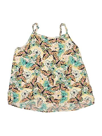 Epic Threads Tank Top (view 2)