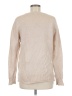 Halogen Tan Pullover Sweater Size M - photo 2