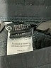Mondetta Solid Black Casual Pants Size XS - photo 7