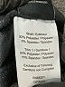 Mondetta Solid Black Casual Pants Size XS - photo 8