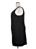 Paper Dolls Solid Black Cocktail Dress Size 2X - photo 5