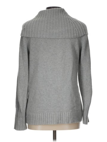 Nautica Turtleneck Sweater (view 2)