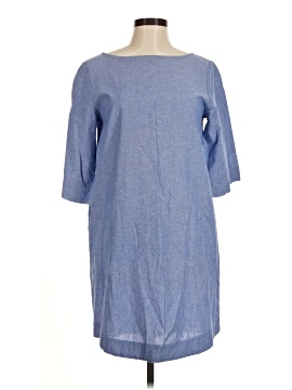 Roller Rabbit Casual Dress