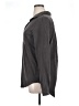 Cloth & Stone 100% Lyocell Gray Long Sleeve Button-Down Shirt Size XL - photo 5
