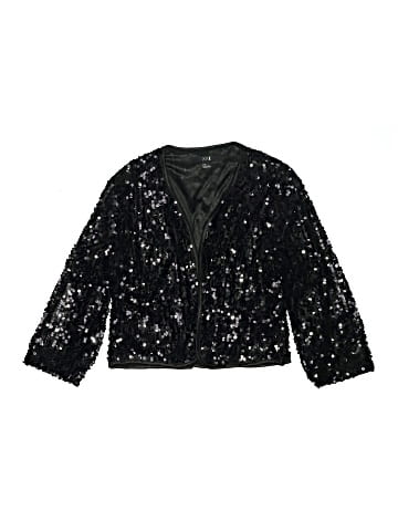 Assorted Brands Cardigan (view 1)