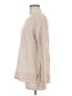 Halogen Tan Pullover Sweater Size M - photo 5