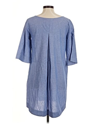 Roller Rabbit Casual Dress (view 2)