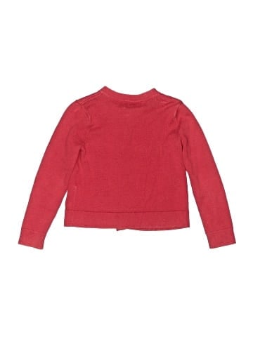 Vineyard Vines Long Sleeve T-Shirt (view 2)