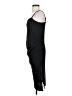 Shein Black Cocktail Dress Size 4 - photo 5
