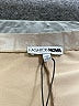 Fashion Nova Animal Print Tan Jumpsuit Size XL - photo 4