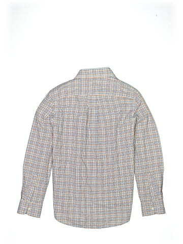 Ralph Lauren Long Sleeve Button-Down Shirt (view 2)