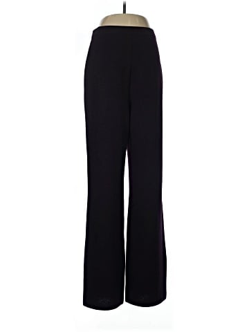 St. John Collection by Marie Gray Dress Pants (view 1)