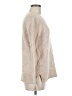 Halogen Tan Pullover Sweater Size M - photo 4