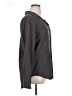 Cloth & Stone 100% Lyocell Gray Long Sleeve Button-Down Shirt Size XL - photo 4