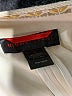 Nina Mclemore Ivory Blazer Size 6 - photo 6