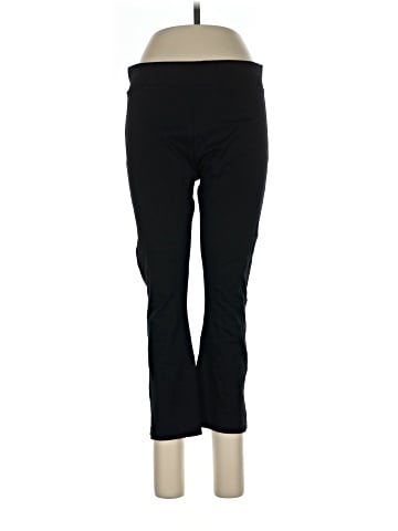 American Giant Active Pants (view 1)