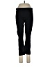 American Giant Black Active Pants Size 12 - photo 1