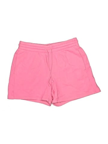 TNA Athletic Shorts (view 1)