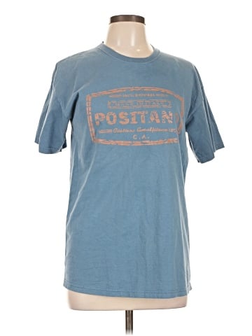Fruit of the Loom Short Sleeve T-Shirt (view 1)
