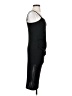 Shein Black Cocktail Dress Size 4 - photo 4