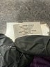 MPG Solid Purple Active Pants Size S - photo 9