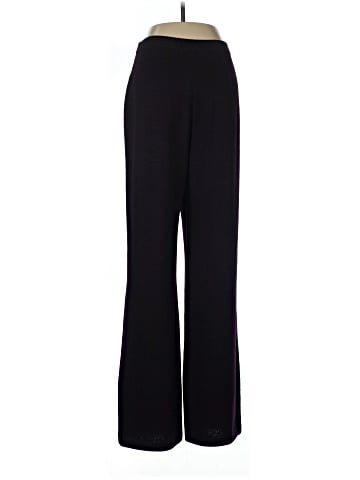 St. John Collection by Marie Gray Dress Pants (view 2)