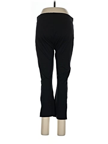 American Giant Active Pants (view 2)